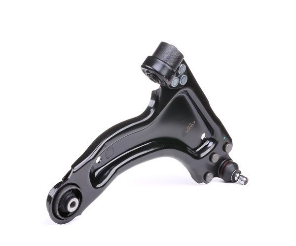 VAICO V40-0504 Suspension arm OPEL Meriva A (X03) 1.7 CDTI 125 hp Diesel 2009
