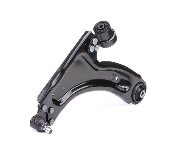 VAICO V40-0505 Suspension arm OPEL Meriva A (X03) 1.7 CDTI 125 hp Diesel 2008