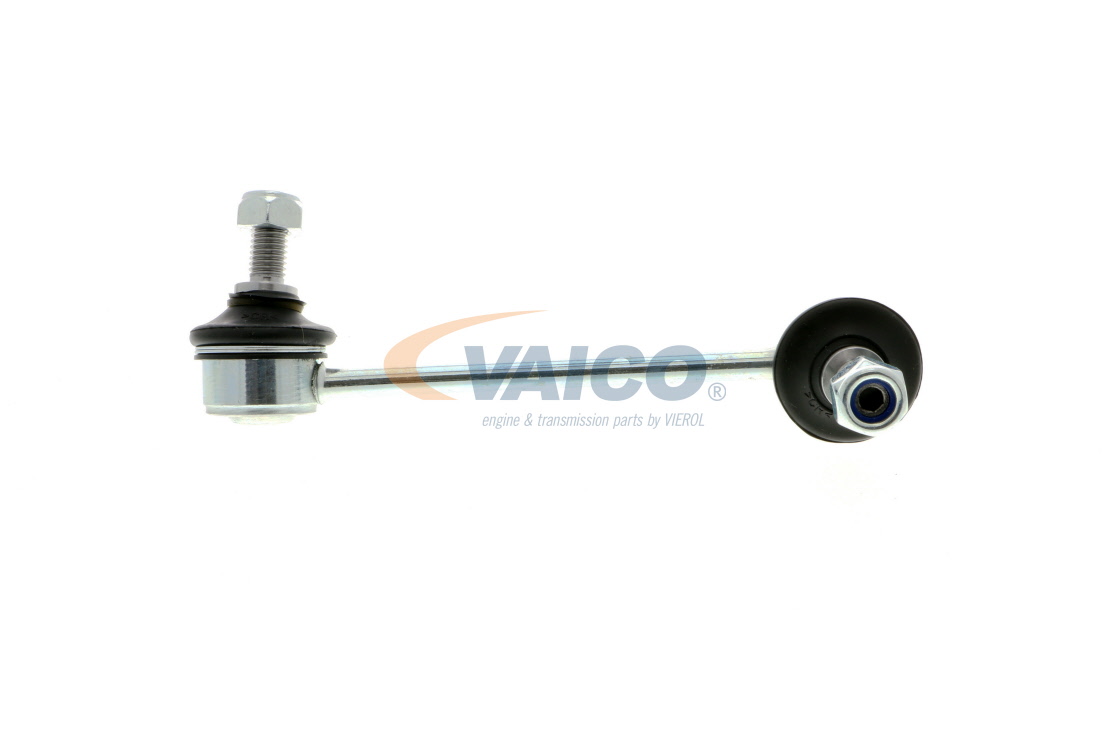 Koppelstange (V40-0512) von VAICO einkaufen