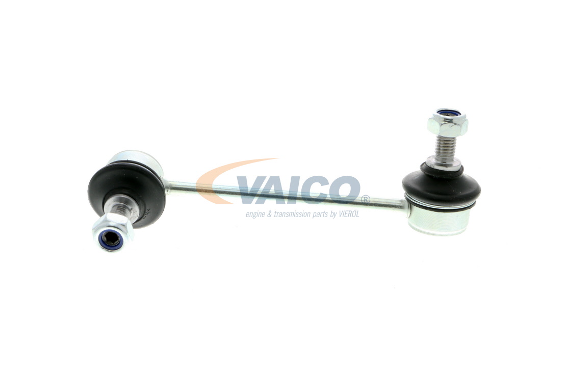 køb VAICO (V40-0513) Stabilisatorstang
