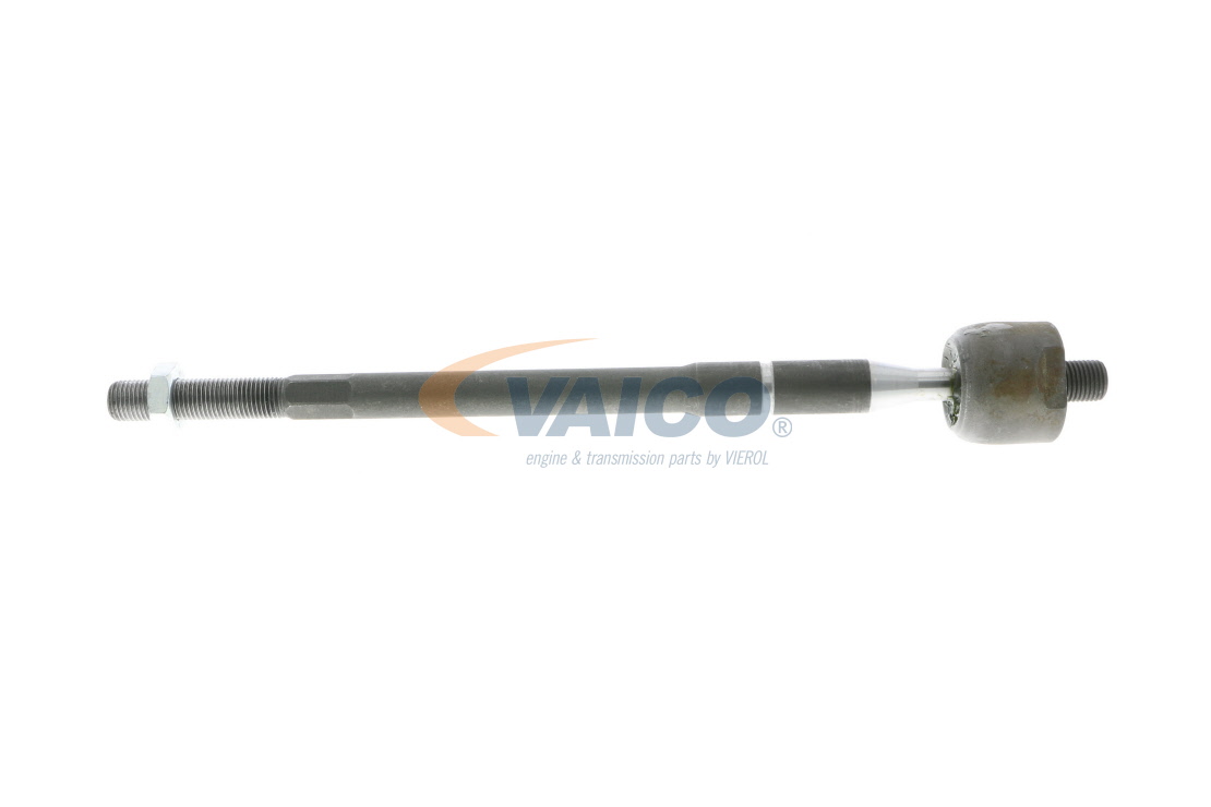 Snodo assiale V40-0515 VAICO OPEL Frontera B SUV (U99) 2.2 DTI (6B_ZC, 6B_VF, 6B_66, 6B_76) 2003 116 CV