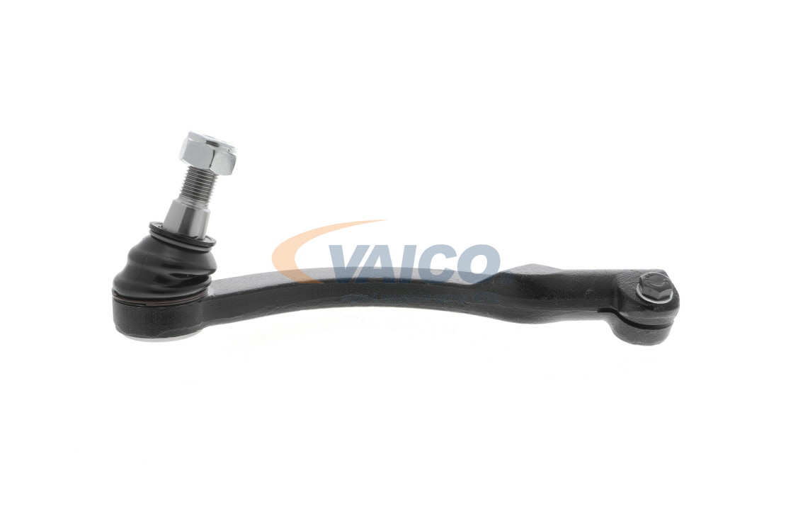 Spurstangengelenk V40-0519 VAICO RENAULT Master II Bus 2.5 D 1999 80 PS