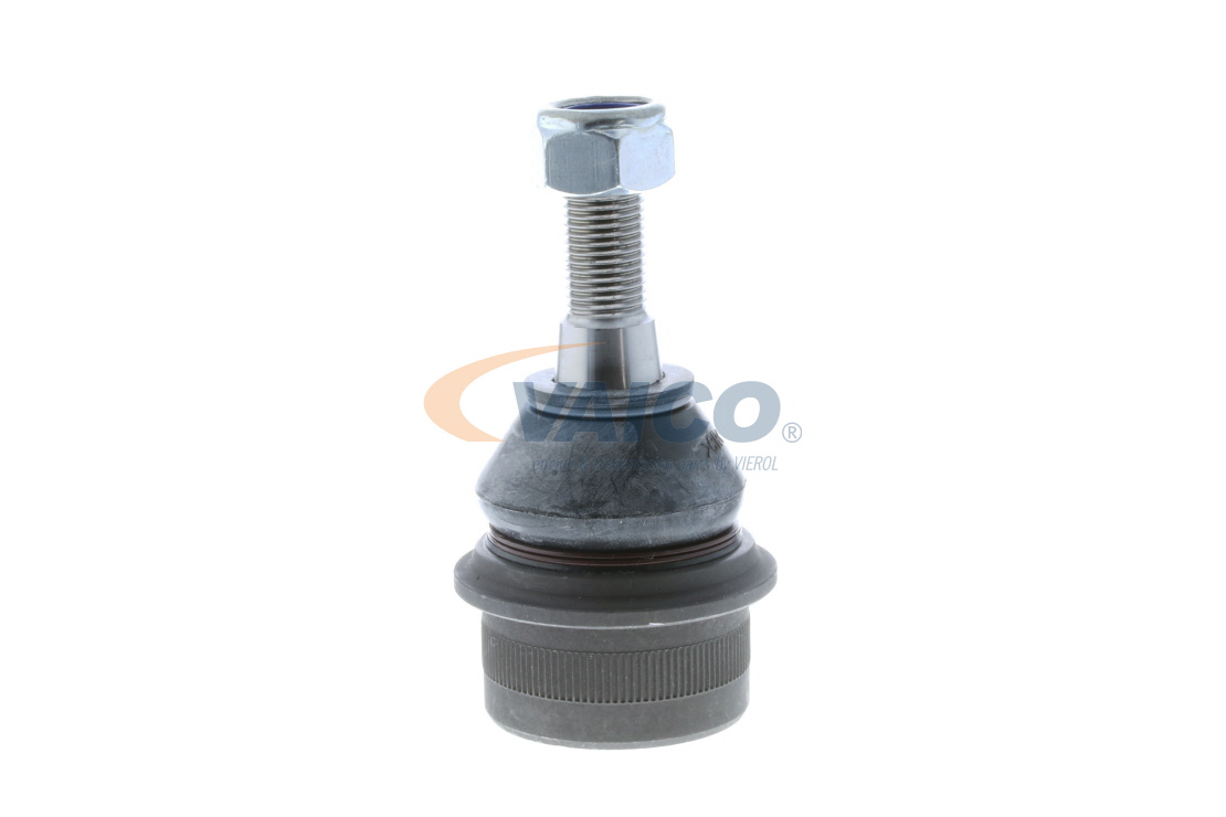 VAICO V40-0523 ball joint RENAULT Master II Van 2.5 dCi 100 99hp 2009
