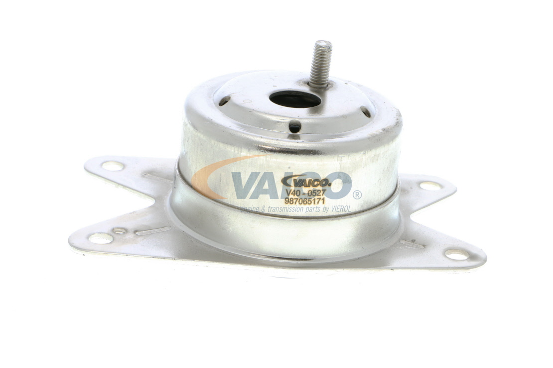 VAICO V40-0527 engine mount VAUXHALL Astra Mk5 (H) Hatchback (A04) 1.4 (L48) 90hp 2008