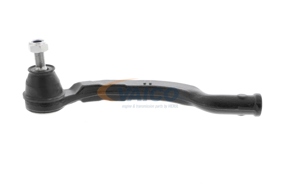 VAICO V40-0565 track rod end RENAULT Espace IV (JK) 2.0 Turbo 163hp 2008