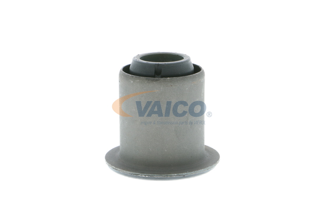 VAICO V40-0574 suspension bushes RENAULT Master II Platform/Chassis 3.0 dCi 140 136hp 2005