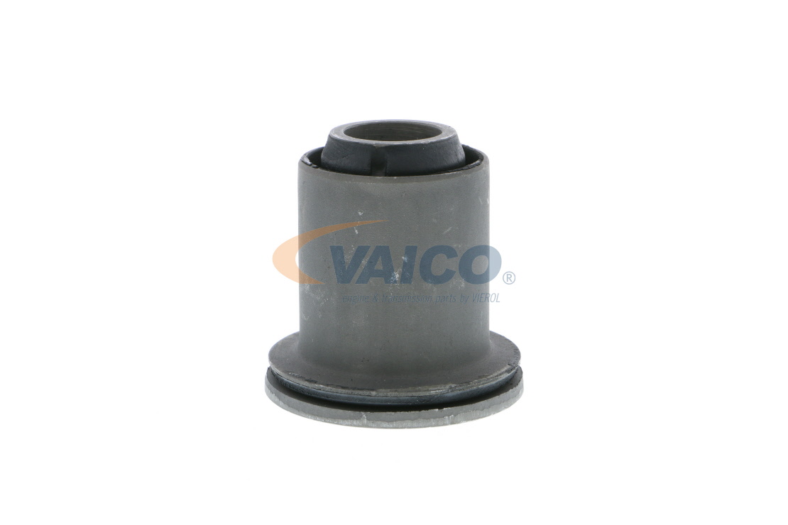 OEM-Nummer 45 00 095 - Lagerung, Lenker V40-0575 OPEL, RENAULT, NISSAN, RENAULT TRUCKS, VAUXHALL