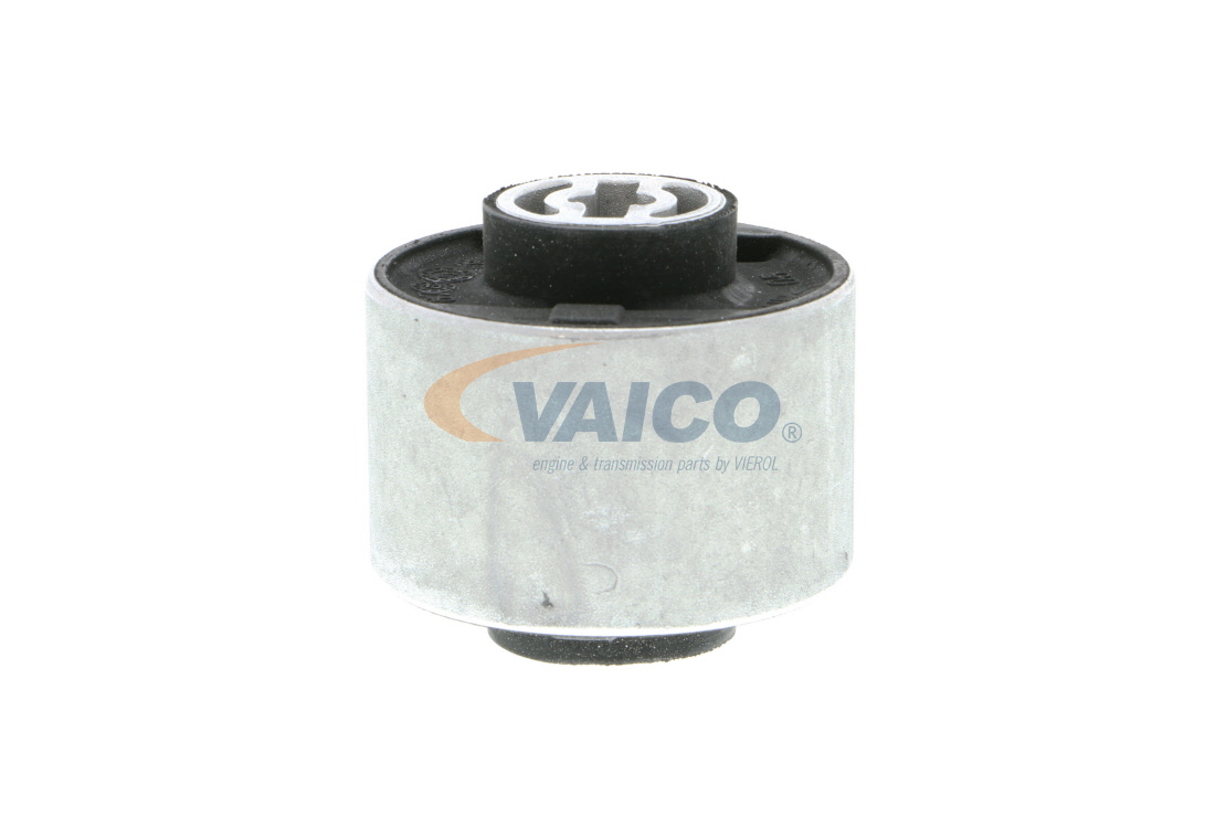 Número OEM 12 795 024 - Suspensión, Brazo oscilante V40-0576 FORD, OPEL, FIAT, ALFA ROMEO, SAAB