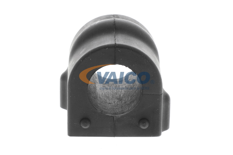 Lagring, stabilisator V40-0580 VAICO VAUXHALL Astravan Mk4 (G) (T98) 2.0 DTI 2005 100 hk