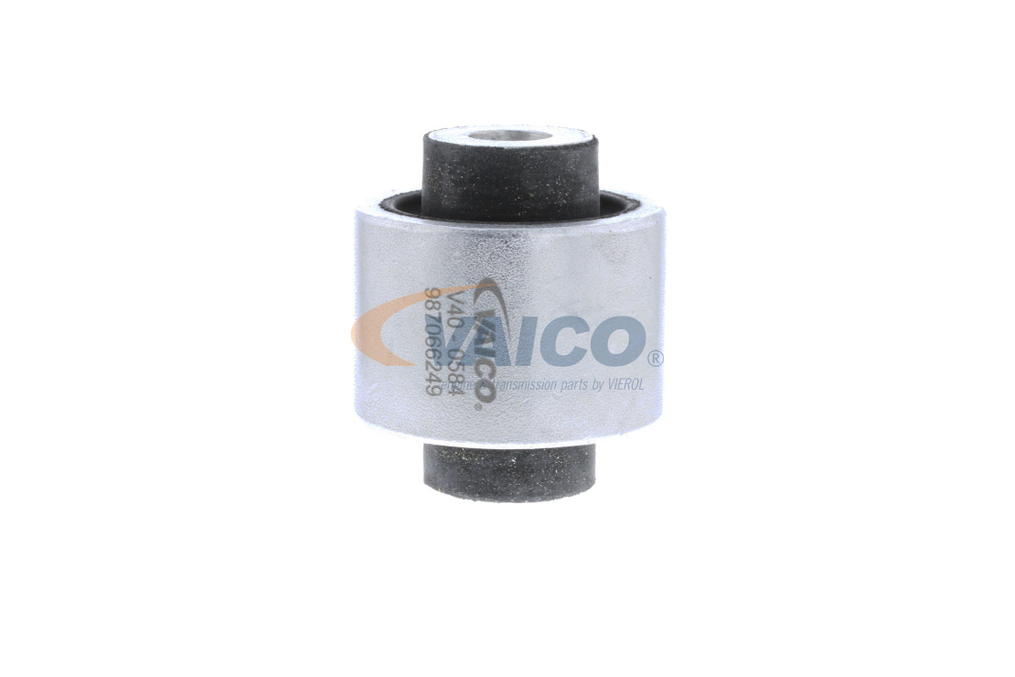 VAICO V40-0584 Lagerung, Lenker OPEL Vectra C Limousine (Z02) 2.8 V6 Turbo (F69) 250 PS Benzin 2008