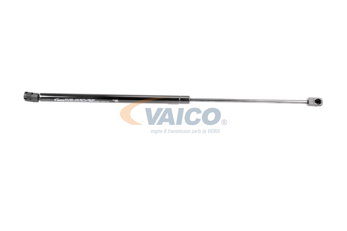 Baklukedemper V40-0588 VAICO VAUXHALL Astravan Mk4 (G) (T98) 2.0 DTI 2004 100 hk