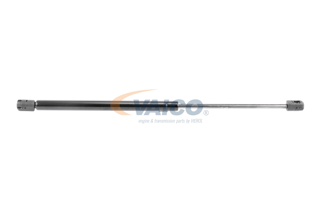 Numero OEM 01 32 681 - Ammortizatore pneumatico, Cofano bagagli / vano carico V40-0593 OPEL, VAUXHALL