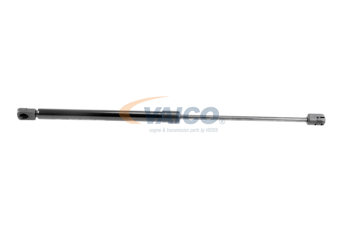 VAICO V40-0597 Boot struts VAUXHALL Vectra Mk2 (C) CC (Z02) 2.0 16V Turbo 175 hp Petrol 2008