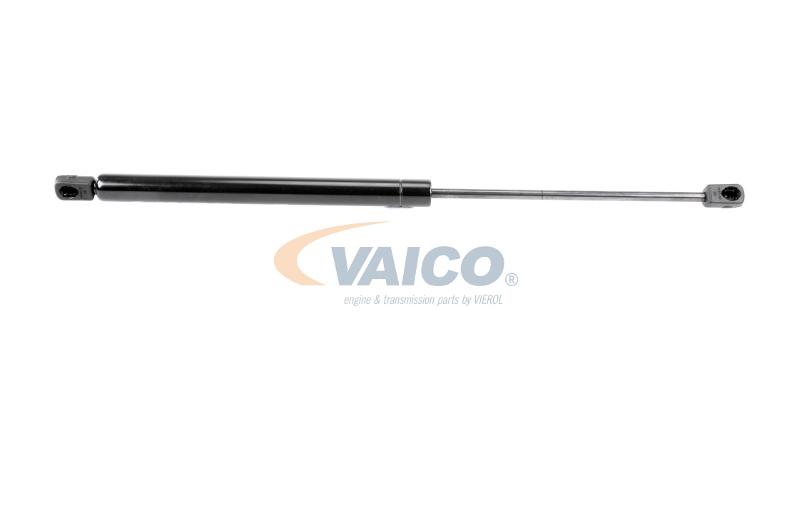 Numéro OEM 01 32 749 - Vérin de coffre V40-0625 OPEL, VAUXHALL