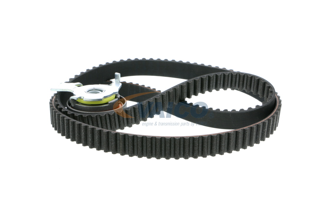 acquisto VAICO (V40-0631) Kit cinghia di distribuzione