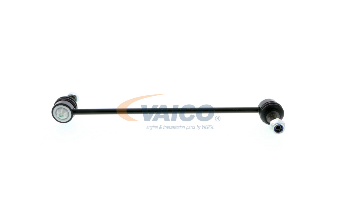 Número OEM 03 50 618 - Bieleta de suspensión V40-0641 OPEL, VAUXHALL