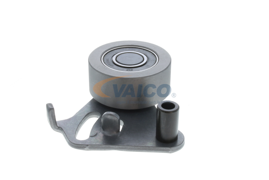 Rullo tenditore, cinghia dentata V40-0668 VAICO ISUZU Fargo I Van 2.0 1987 94 CV