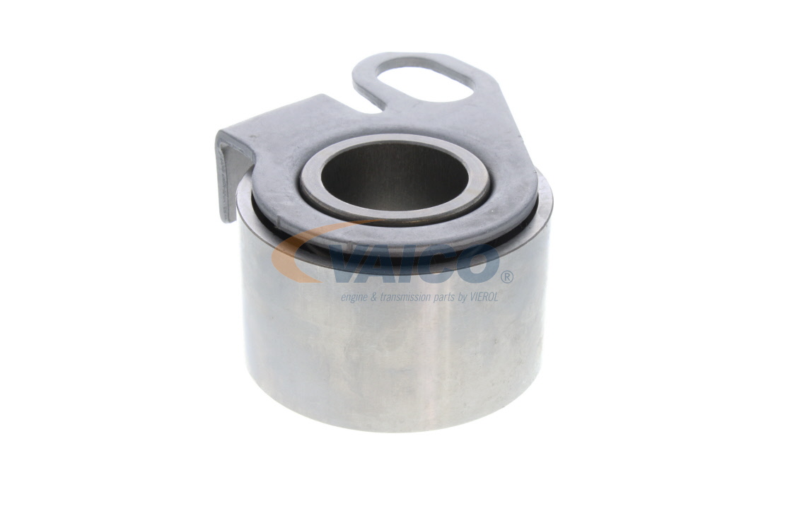 Spanrol voor de tandriem V40-0669 VAICO ISUZU Trooper I SUV (UBS) 2.8 TD (UBS55) 1990 97 Pk