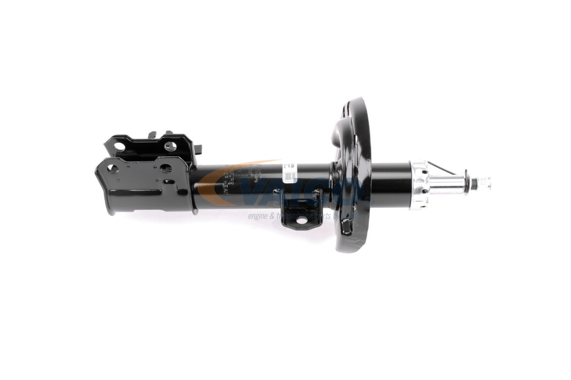 Numer OEM 93 17 9660 - Amortyzator V40-0691 OPEL, DAEWOO, VAUXHALL, GMC, HOLDEN