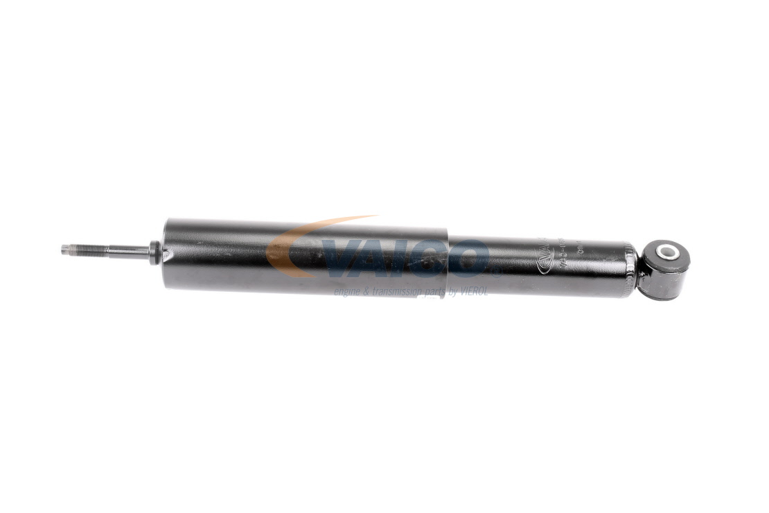 VAICO V40-0693 shock absorber VAUXHALL Corsa Mk1 (B) Hatchback (S93) 1.6 i 16V 106hp 1994