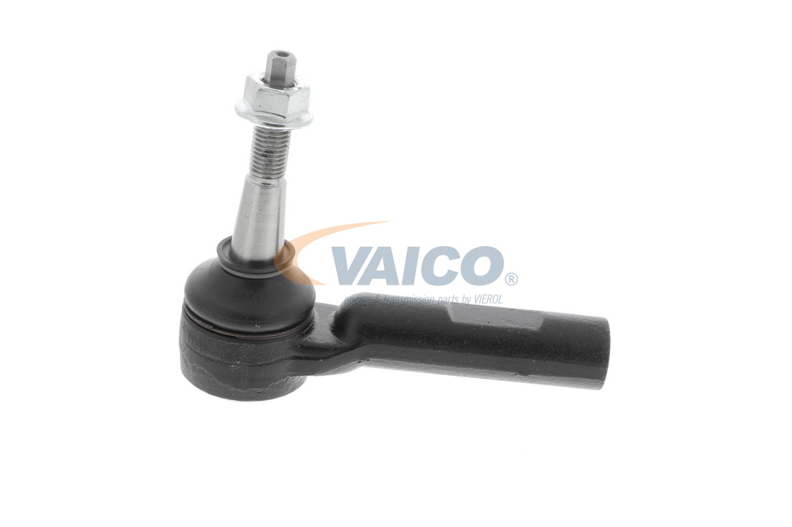VAICO V40-0697 Track rod end OPEL Astra J GTC (P10) 1.4 120 hp Petrol 2015