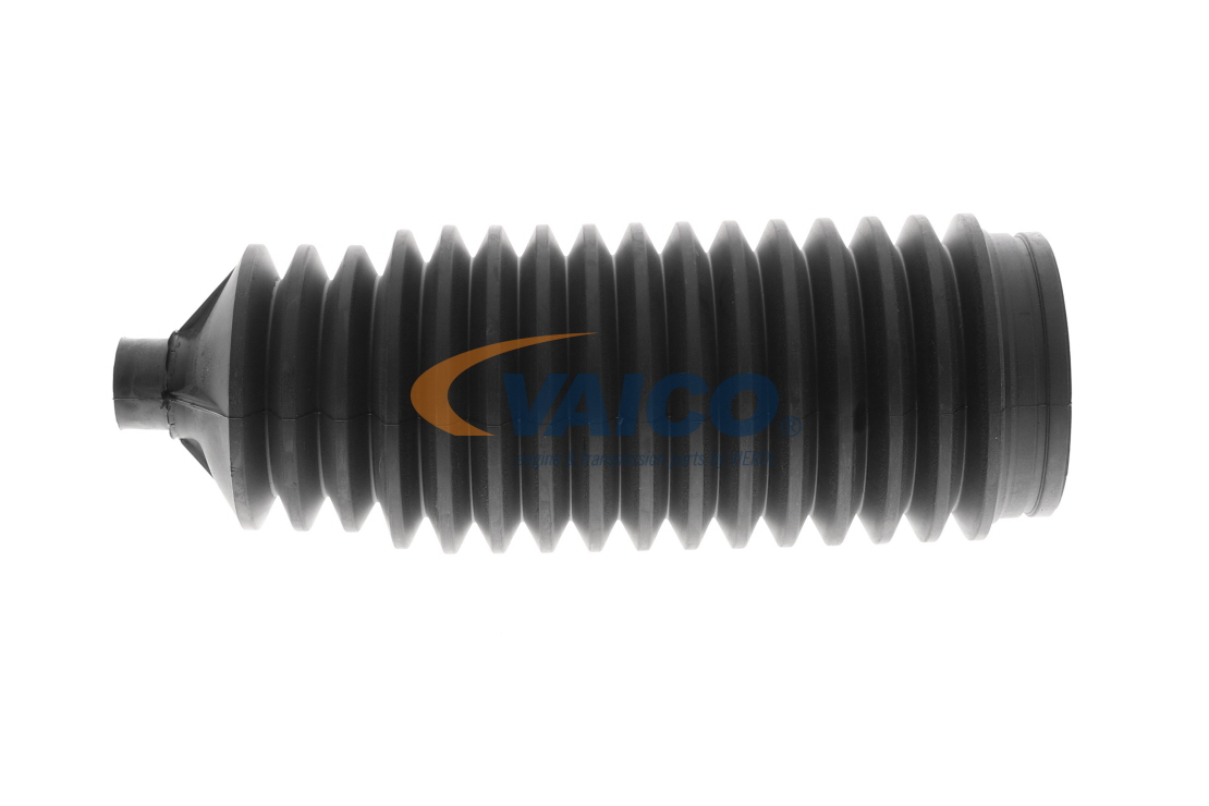 OEM-nummer 93 740 595 - Stuurhoes, stuureenheid V40-0706 CHEVROLET, ROVER, DAEWOO