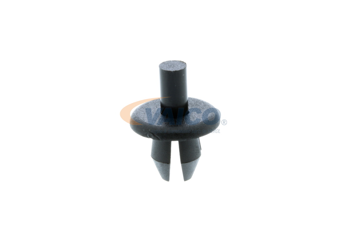 VAICO Ferrure de pare choc Qualité VAICO originale V40-0789 0,66 € acheter en ligne