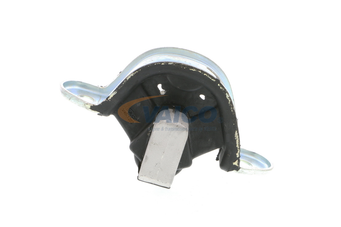 Numer OEM 6 84 644 - Łożyskowanie silnika V40-1202 OPEL, VAUXHALL