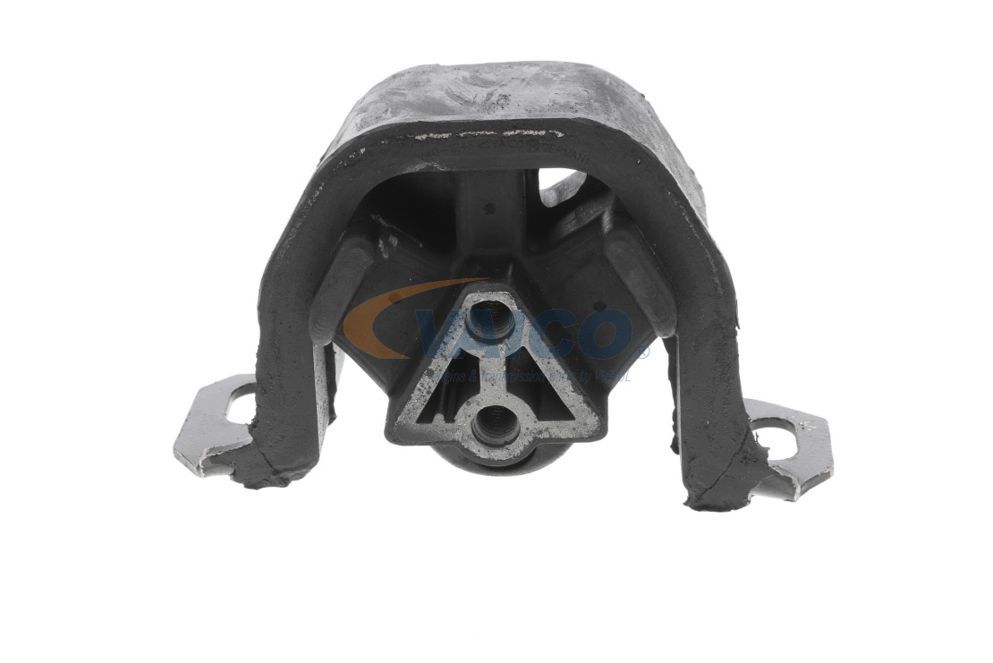VAICO | Motorophæng foran til venstre, Original VAICO Quality V40-1245 SAAB 900 II Hatchback 1996 billig online