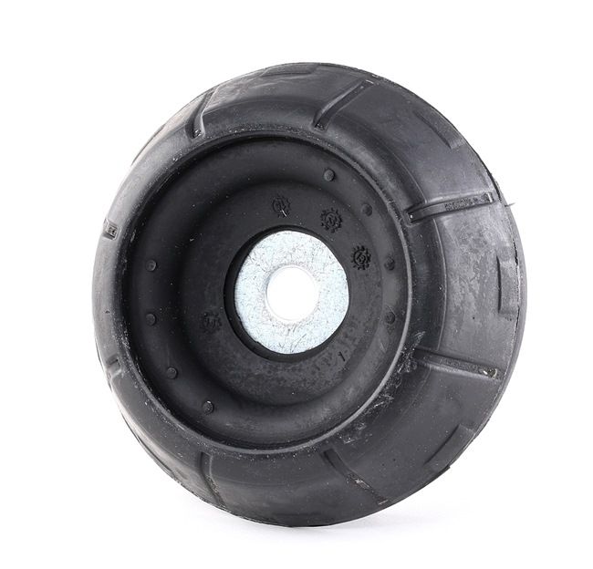 Número OEM 90 53 8936 - Copela de amortiguador V40-1248 OPEL, CHEVROLET, ISUZU, VAUXHALL, PONTIAC