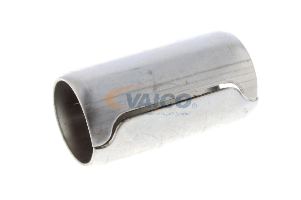 Número OEM 3 53 460 - Casquillo, alojamiento del brazo oscilante transversal V40-1252 FORD, OPEL, SAAB, DAEWOO, VAUXHALL