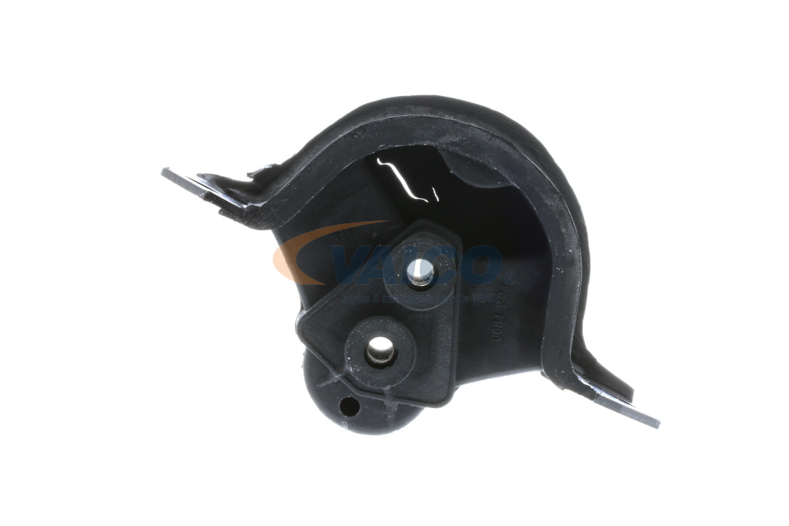 VAICO V40-1253 Gearbox mount OPEL Corsa B Hatchback (S93) 1.2 i 45 hp Petrol 2000