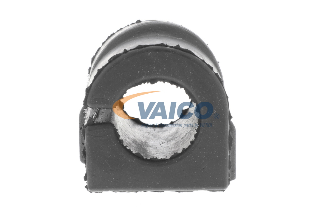 OEM nummer 3 50 147 - Krängningshämmarbussning V40-1255 OPEL, CHRYSLER, VAUXHALL