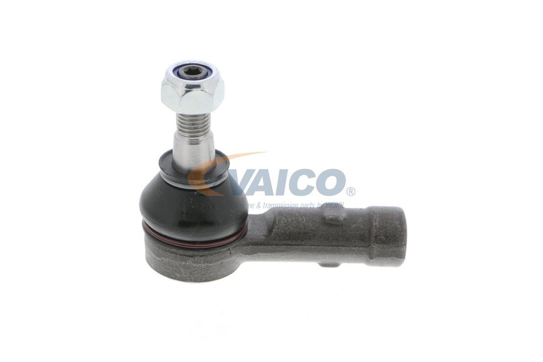 Número OEM 3 24 063 - Rótula de direção V40-1261 OPEL, SMART, SAAB, VAUXHALL, GMC