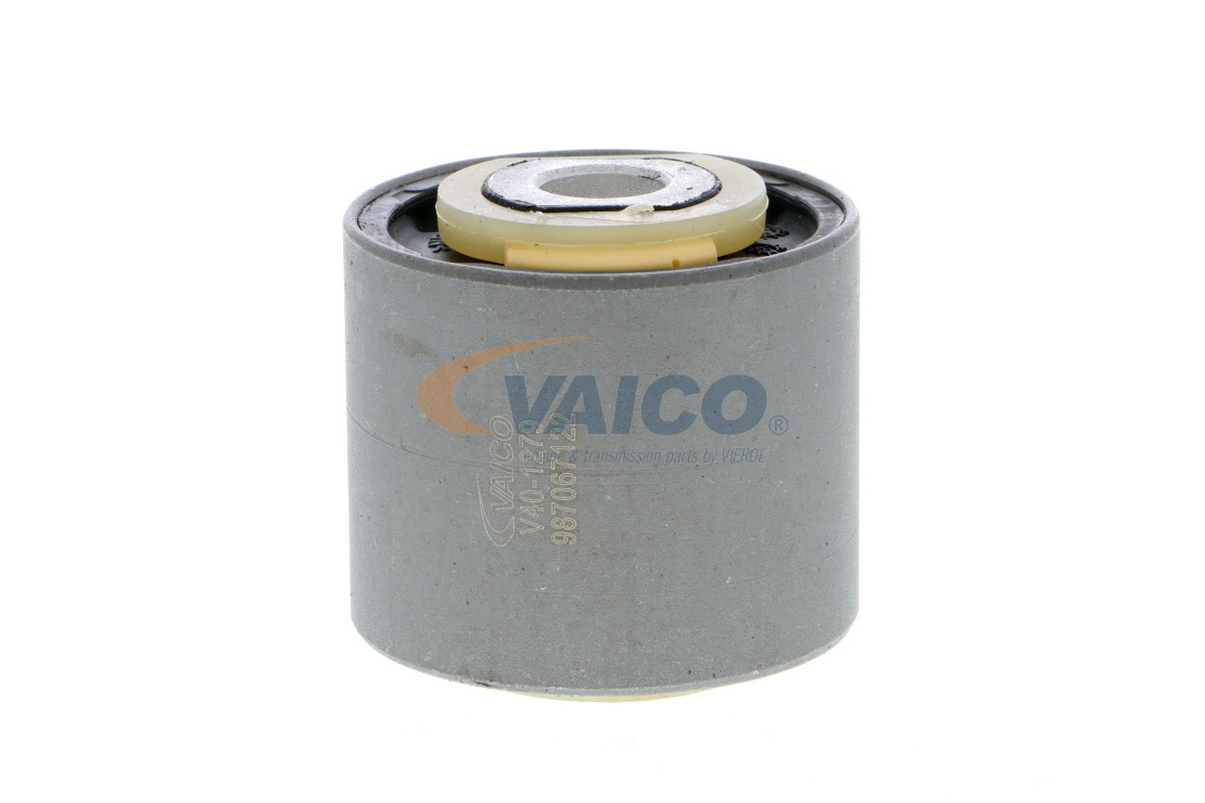 Número OEM 03 52 302 - Suspensión, Brazo oscilante V40-1279 OPEL, VAUXHALL