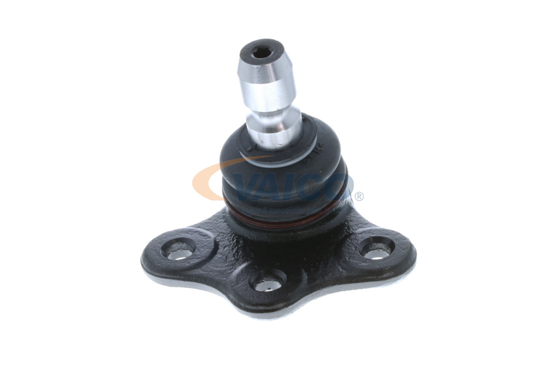 Fuseekogels V40-1280 VAICO OPEL Astra G CC (T98) 1.4 (F08, F48) 2008 90 Pk
