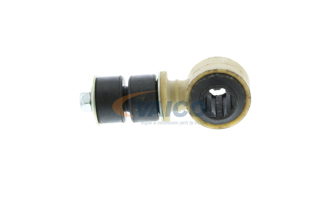 Barra / escora, barra estabilizadora V40-1289 VAICO OPEL Astra F Caravan (T92) 1.8 (F35, M35) 1992 116 cv