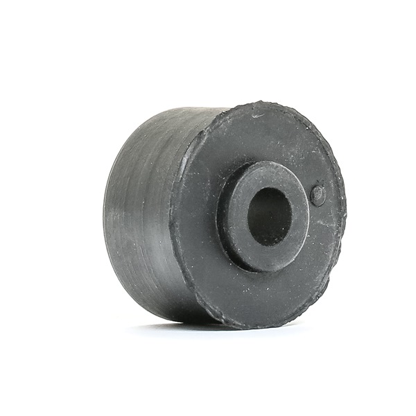 OEM-Nummer 2 875 013 - Lagerung, Lenkgetriebe V40-1302 OPEL, NISSAN, MAZDA, CHEVROLET, SAAB