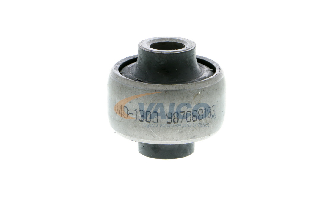 Número OEM 3 52 303 - Suspensión, Brazo oscilante V40-1303 PEUGEOT, CITROËN, OPEL, VOLVO, DS