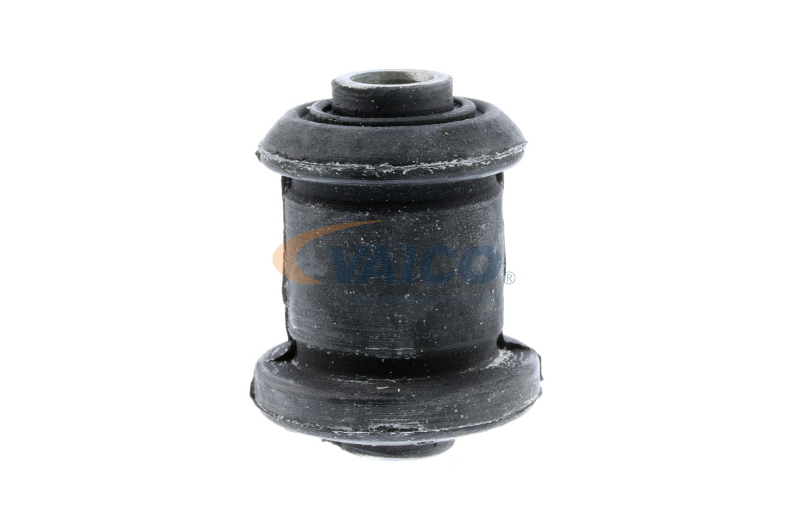 OEM-Nummer 03 52 341 - Lagerung, Lenker V40-1306 OPEL, VAUXHALL