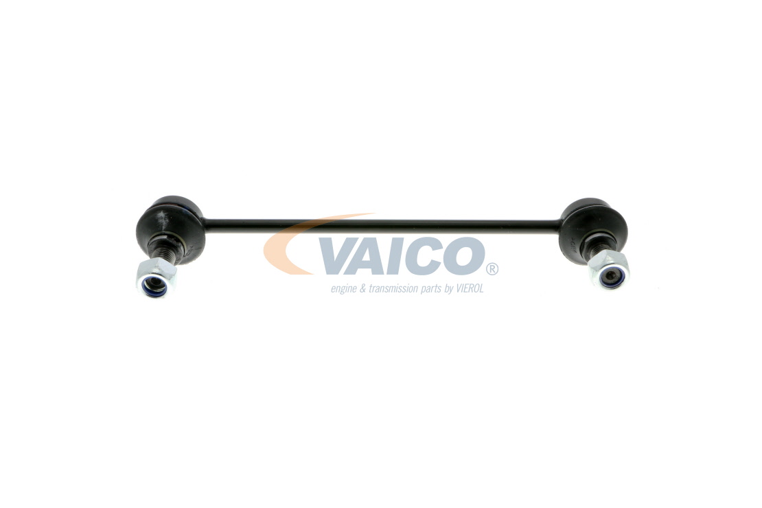 OEM nummer 90 445 137 - Stabilisatorstag V40-1309 MERCEDES-BENZ, OPEL, CHEVROLET, CADILLAC, VAUXHALL