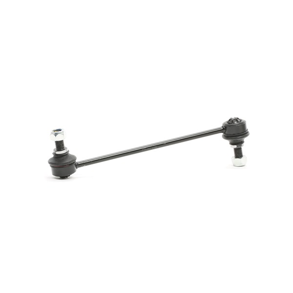 Stabilisatorstang V40-1311 VAICO OPEL Corsa C Hatchback (X01) 1.7 DI (F08, F68) 2008 65 HK
