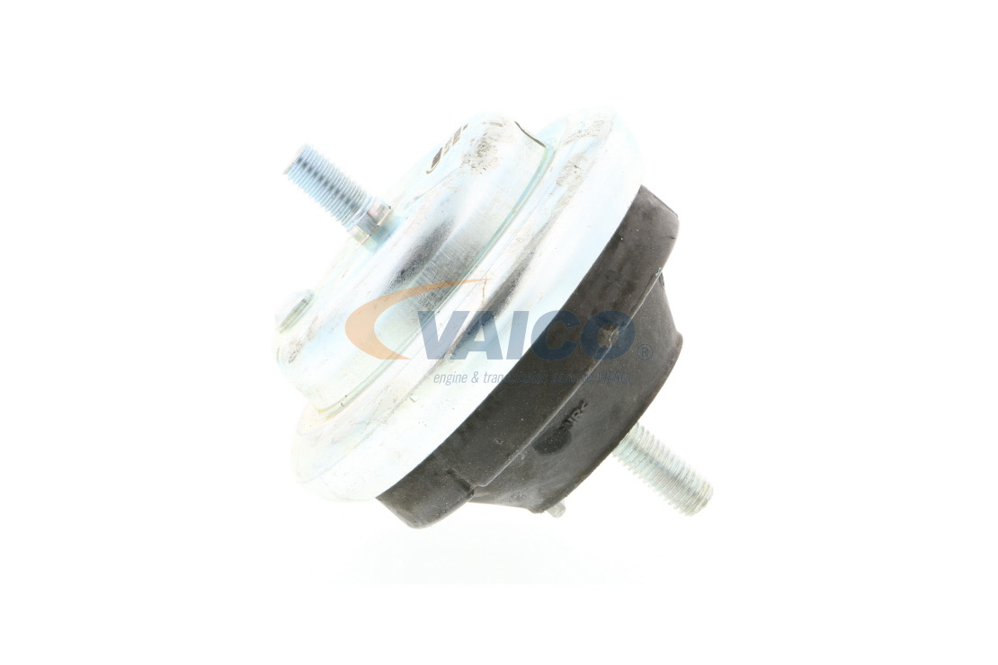 Numer OEM 90 497 919 - Łożyskowanie silnika V40-1315 OPEL, VAUXHALL