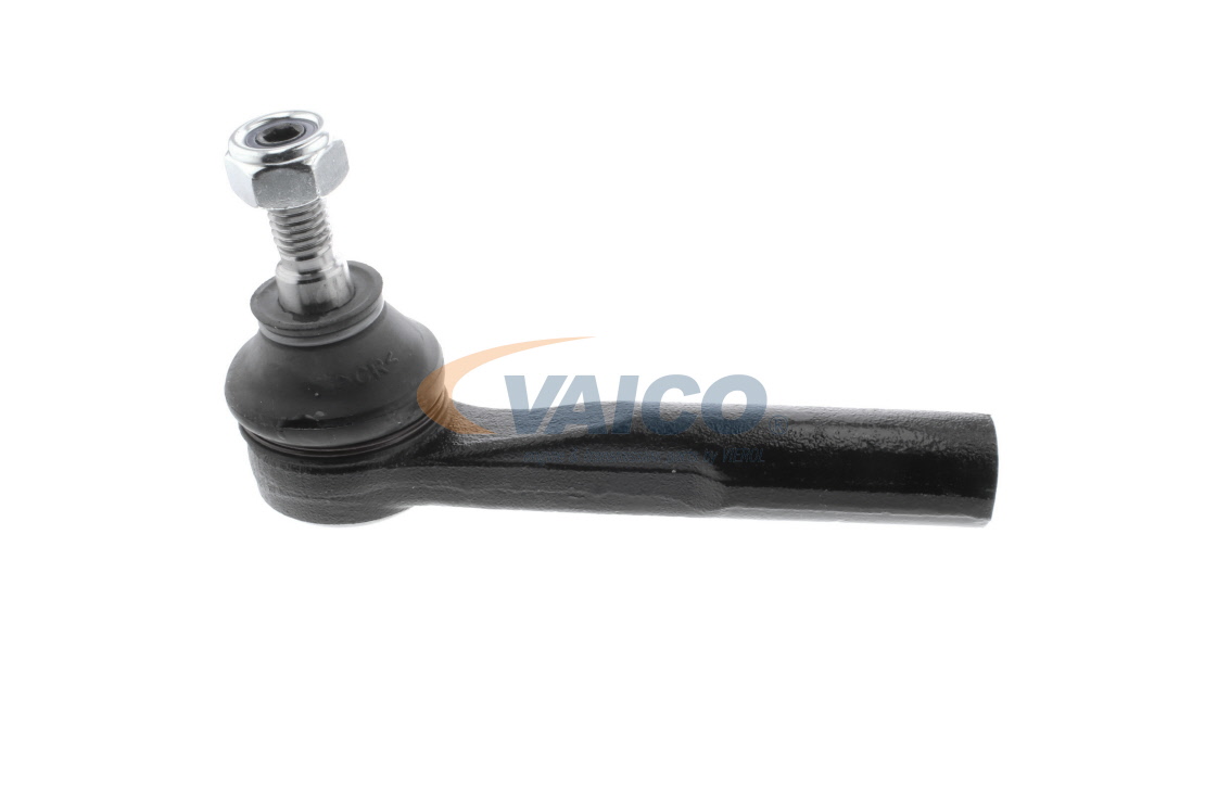 VAICO V40-1321 track rod end FIAT Punto III Hatchback (199) 1.3 JTD Multijet (199.AYR1A, 199.BYR1A) 90hp 2022