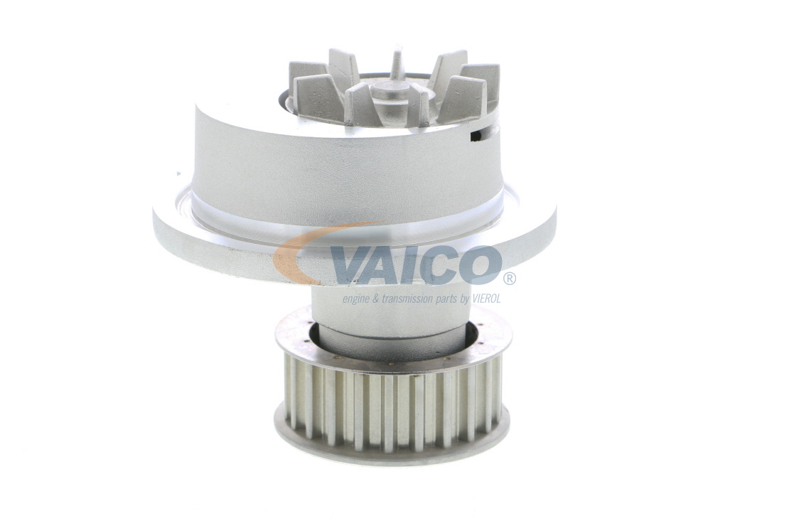 Vannpumpe V40-50008 VAICO OPEL Corsa C Hatchback (X01) 1.4 (F08, F68) 2002 90 hk