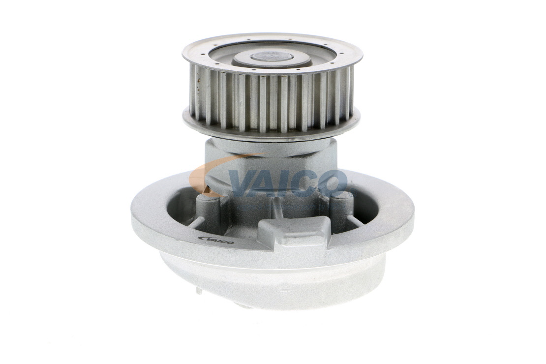 VAICO V40-50013 pompe à eau OPEL Frontera A Sport SUV Cabriolet (U92) 2.0 i 115CV 1992