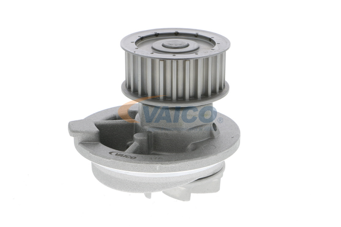 VAICO V40-50017 pompe à eau OPEL Frontera B SUV (U99) 2.2 i 136CV 2000