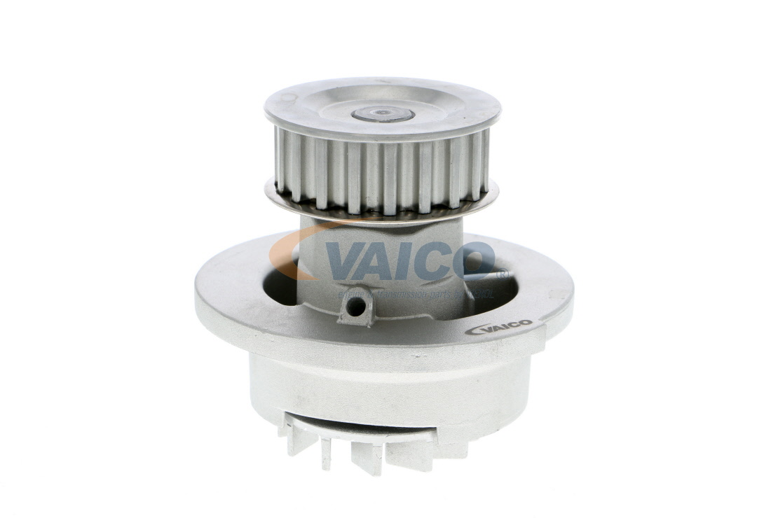 order VAICO (V40-50019) Water pump