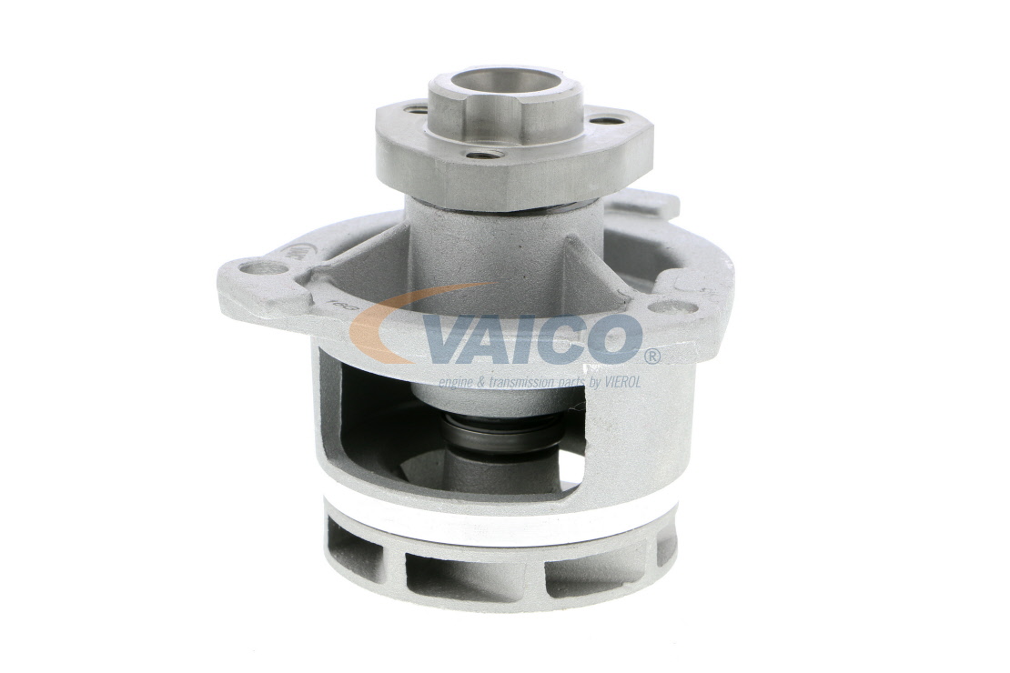 Koelvloeistofpomp V40-50020 VAICO OPEL Astra G CC (T98) 2.2 DTI (F08, F48) 2002 117 Pk