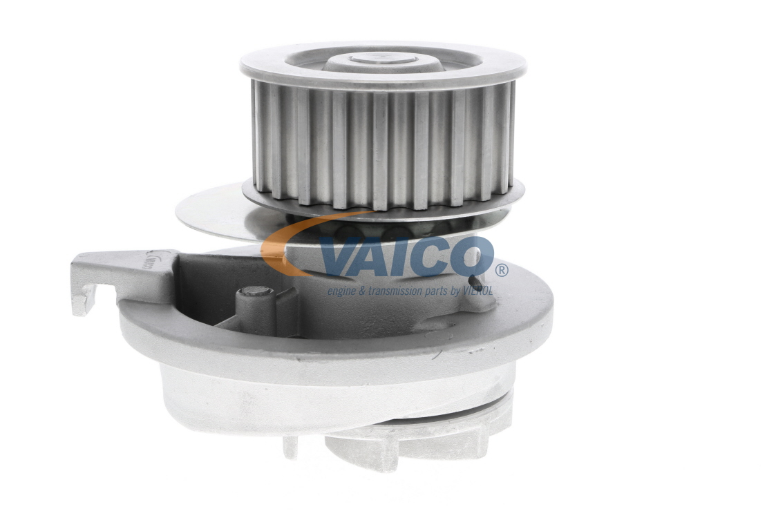 VAICO Koelwaterpomp Original VAICO kwaliteit, Aantal tanden: 21, Met pakking V40-50022 33,39 € order online